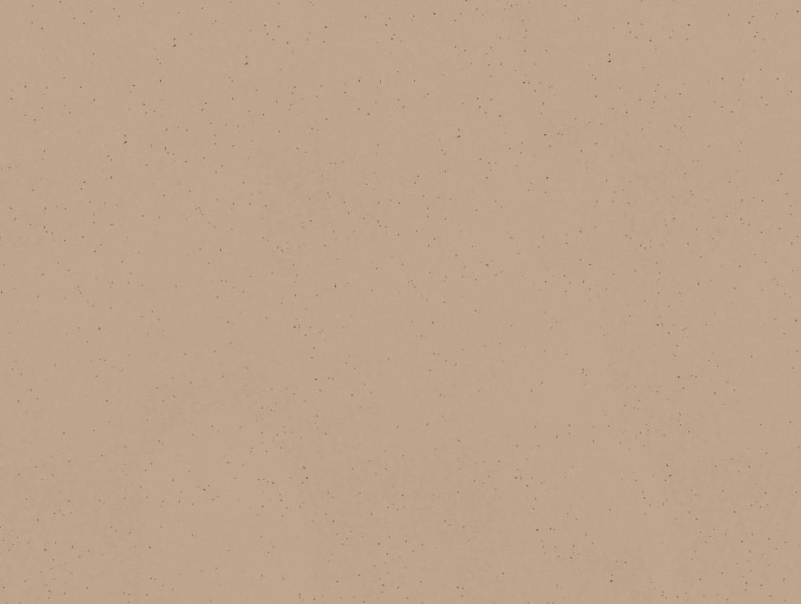 Sphera Energetic - 50209 nutmeg